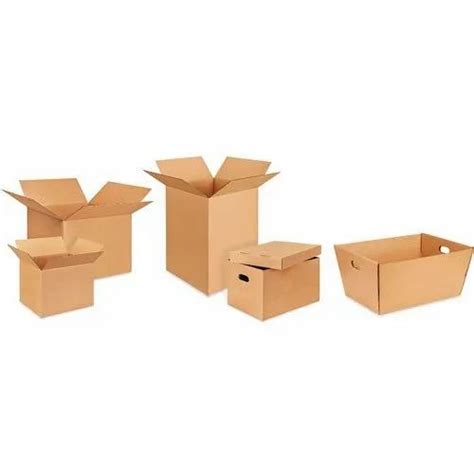 packaging box  rs piece cardboard box  bengaluru id