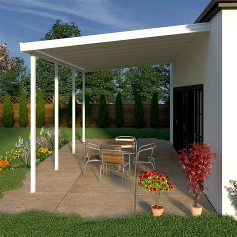 aluminum patio cover maintenance fence ideas site