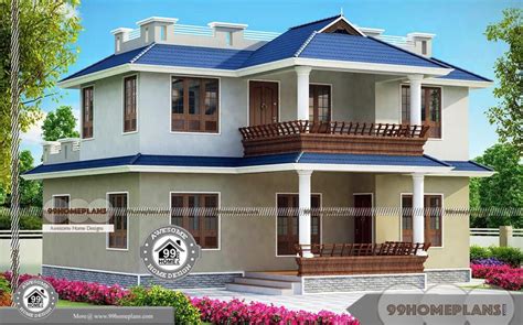 planning house design    room sketch home style plan