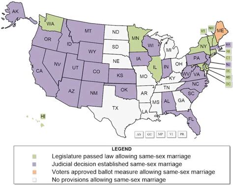 where is the justice a fight for same sex marriage