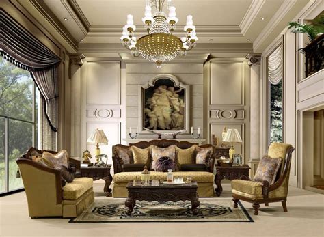 amazing victorian living room designs   inspiration