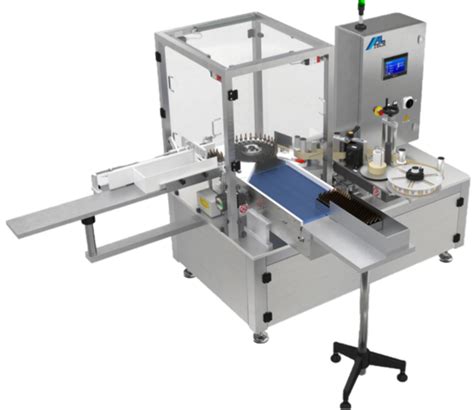 alpharma  adhesive labelling systems nordsystems