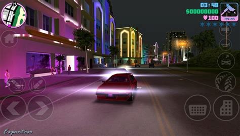 grand theft auto vice city stories for pc top pc games