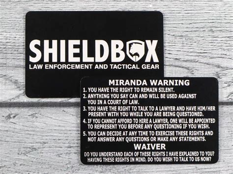 shieldbox shopproduct