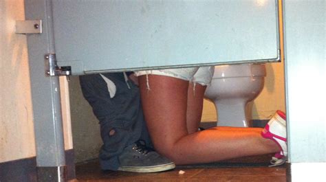 total sorority move the top 32 weirdest places to have sex