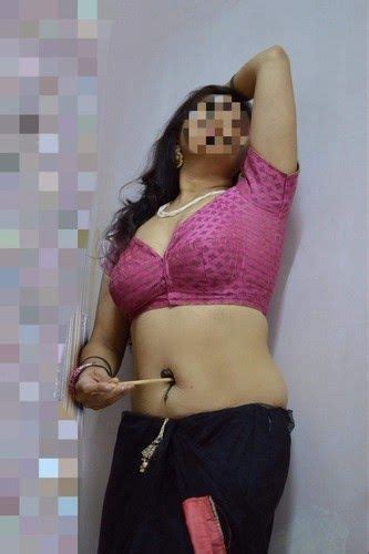 Pin On Indian Hot Bhabhi Boobs Topless Hd Picture