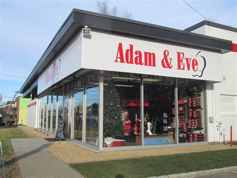 Adam And Eve Adult Boutique Now Open In Norwood Norwood Ma Patch