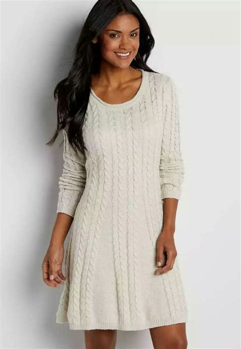 Pin By Aisa Sarah Mosher On Pin To Win Maurices Cable Knit Sweater