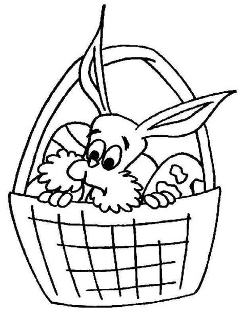 bath rag coloring coloring pages