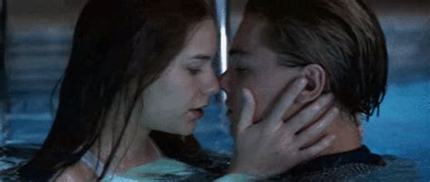Romeo And Juliet Turns 20 Here Are 15 Life Lessons From The Movie