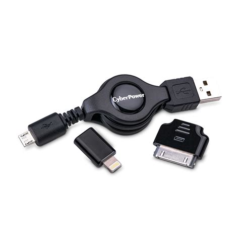 cpurtakt usb  cables product details specs downloads cyberpower