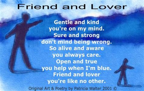 pin by calvin on products i love love poems friendship poems love quotes