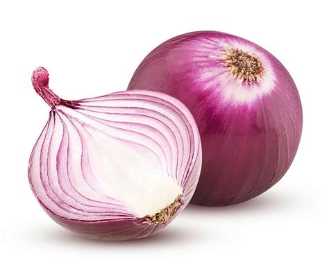 benefits  onions  growing   nutrional facts