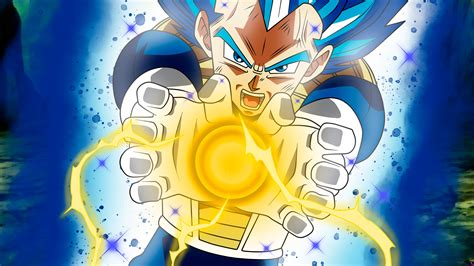 vegeta dragon ball hd anime  wallpapers images backgrounds   pictures