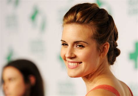 hollywood maggie grace profile pictures images and wallpapers