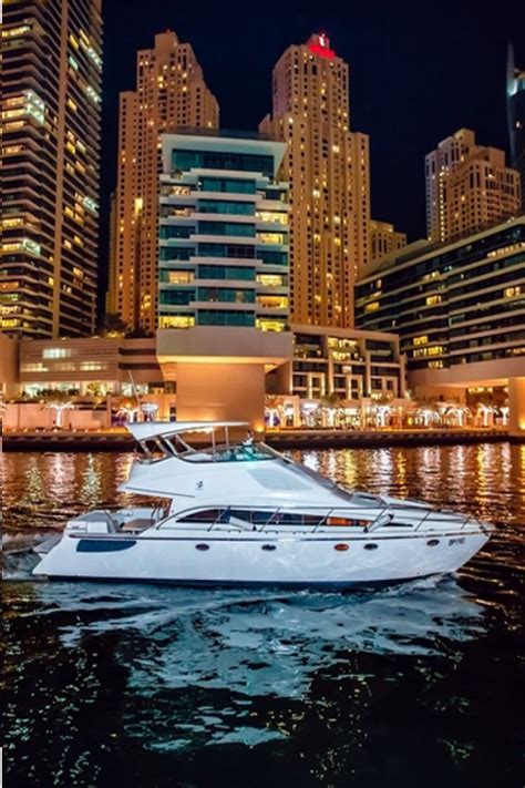 yacht dubai marina photographer yakub islamov ig