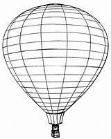 Luchtballonnen Kolorowanka Balony Coloriage Montgolfiere Heissluftballon Luftballons Imagini Luchtballon Balon Aer Ausmalbilder Cald Baloane Colorat Balloons Dla Fise Malvorlage Kolorowanki sketch template