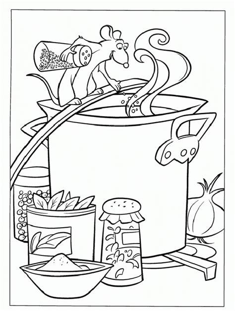 alphabet soup coloring page coloring pages