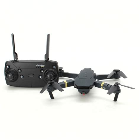 dron eachine  pocket drone bazar odkarlacz