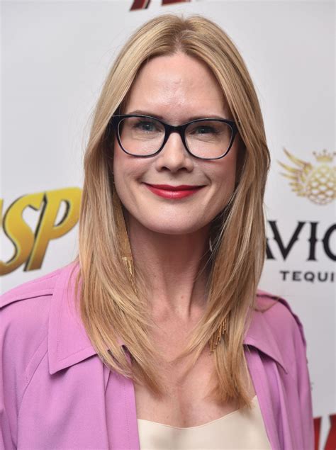 Stephanie March At Ant Man And The Wasp Film Premiere