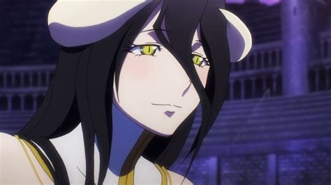 image albedo 013 png overlord wiki fandom powered by