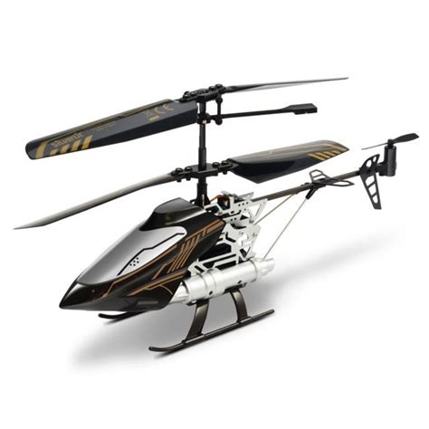 drone silverlit helicoptere radiocommande helicoptere drone