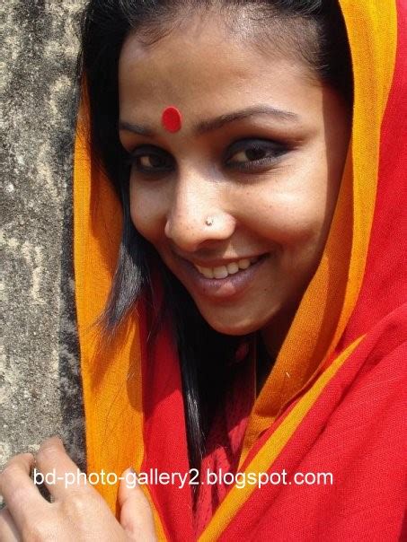 bangladesh media world bangladeshi actress runa khan amature photo