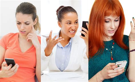 text message examples that attract women the modern man
