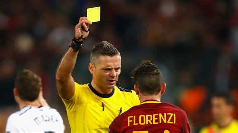 betting basics   points   yellow card    booking points goalcom