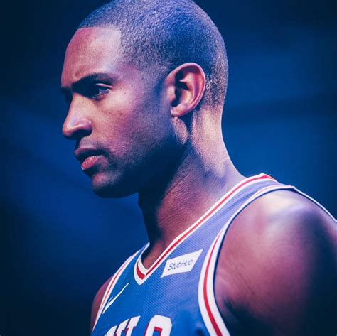 al horford net worth  update contract earnings house