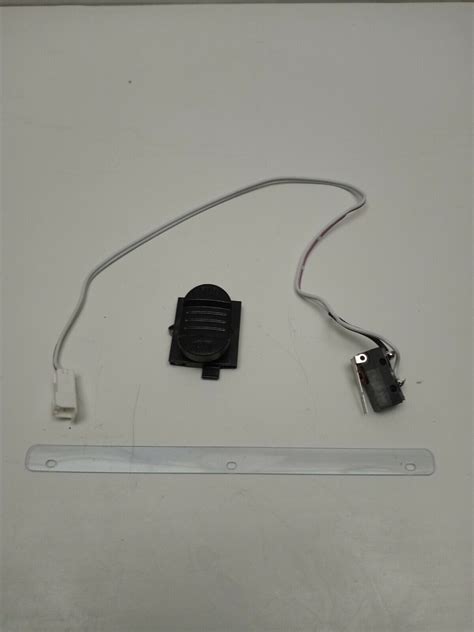 dewalt oem parts actuator switch assembly dcst  string trimmer type  ebay