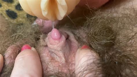 Hardcore Clitoris Orgasm Extreme Closeup Vagina Sex 60fps Hd Pov Redtube
