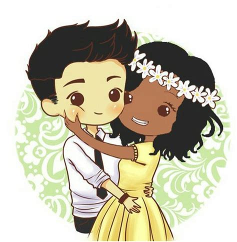 couples images animated png r n clip art library