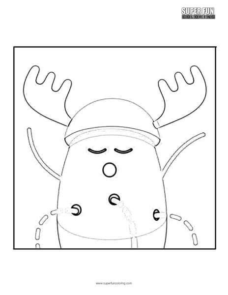 coloring pages application coloringpages