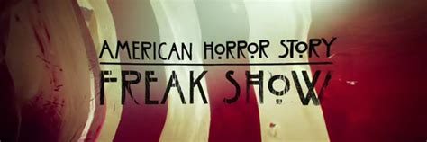american horror story freak show recap episode 9 tupperware party massacre” collider