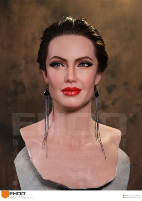 realistic hollywood girl silicone mannequin for high end dress store