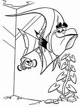 Nemo Gill Coloriage Kolorowanki Gdzie Disney Imprimer Pesce Pesci Kolorowanka Buscando Dzieci Finding Ahiva Colorier sketch template