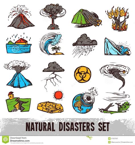 Viviendas De Contingencia Ante Desastres Naturales Natural Disasters