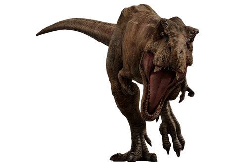 Jurassic Park T Rex By Camo Flauge Jurassic Park T Rex Jurassic