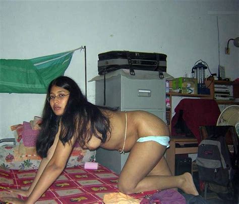 pretty desi indian girls hot nude boob and pussy pics indian porn pictures desi xxx photos