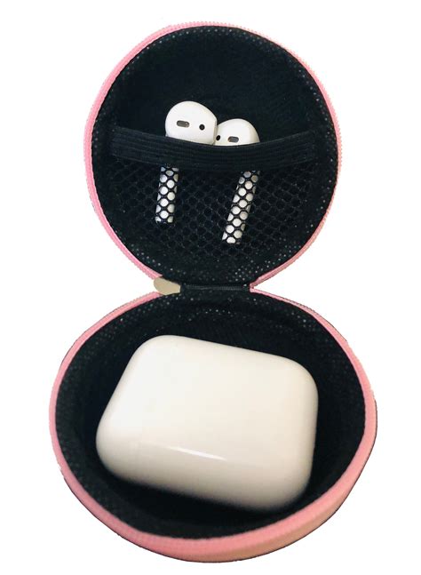 personalized airpods case airpods pro case coin purse gift etsy