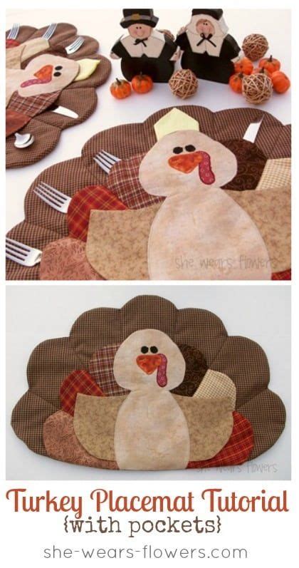 35 creative diy thanksgiving decorating ideas homemade thanksgiving