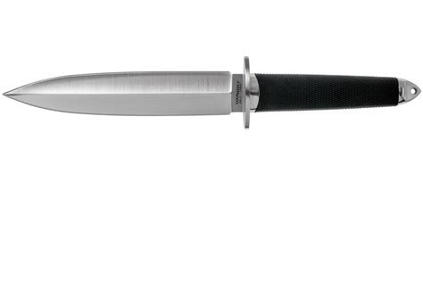 cold steel tai pan p dagger knife advantageously shopping  knivesandtoolscom