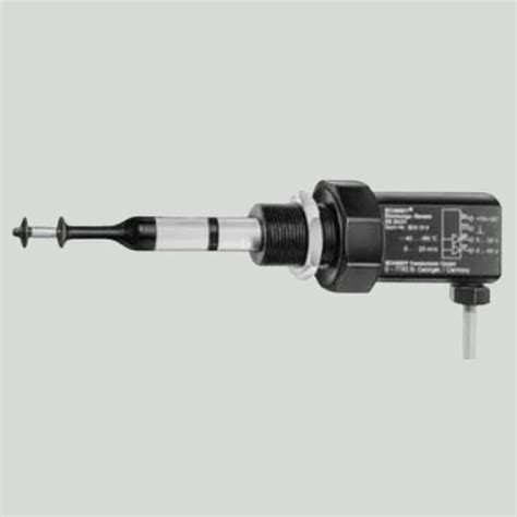 flow transmitters   price  india