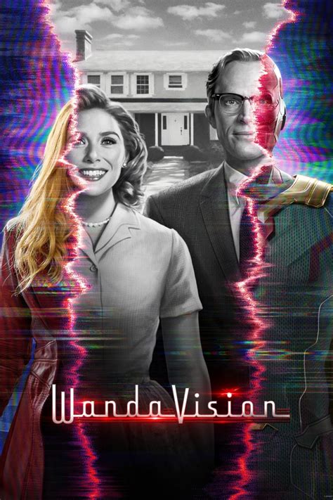 wandavision season 1 free downloading of new episodes