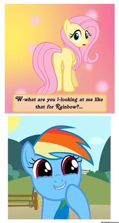 17 Best Images About Mlp On Pinterest Princess Luna Rainbow Dash And