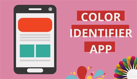 top   color identifier apps  android  iphone