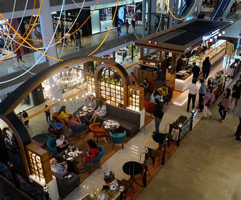 jio world drive   luxury mall opens  mumbais bkc