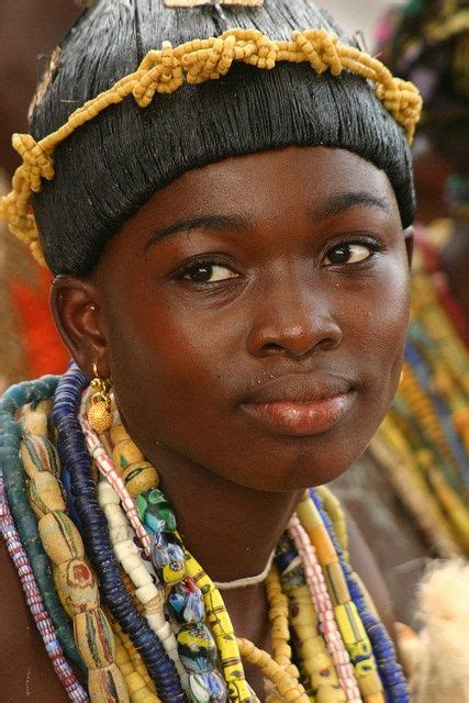1000 Images About Ivory Coast Ghana On Pinterest