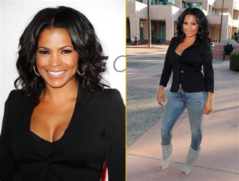 204 best images about nia long on pinterest famous african americans